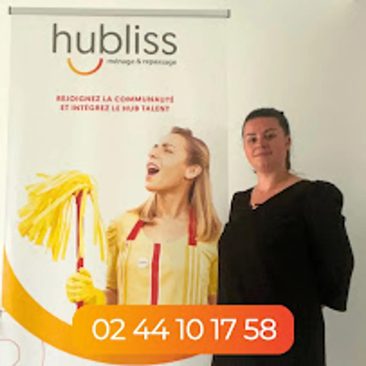 Hubliss - Photo 7