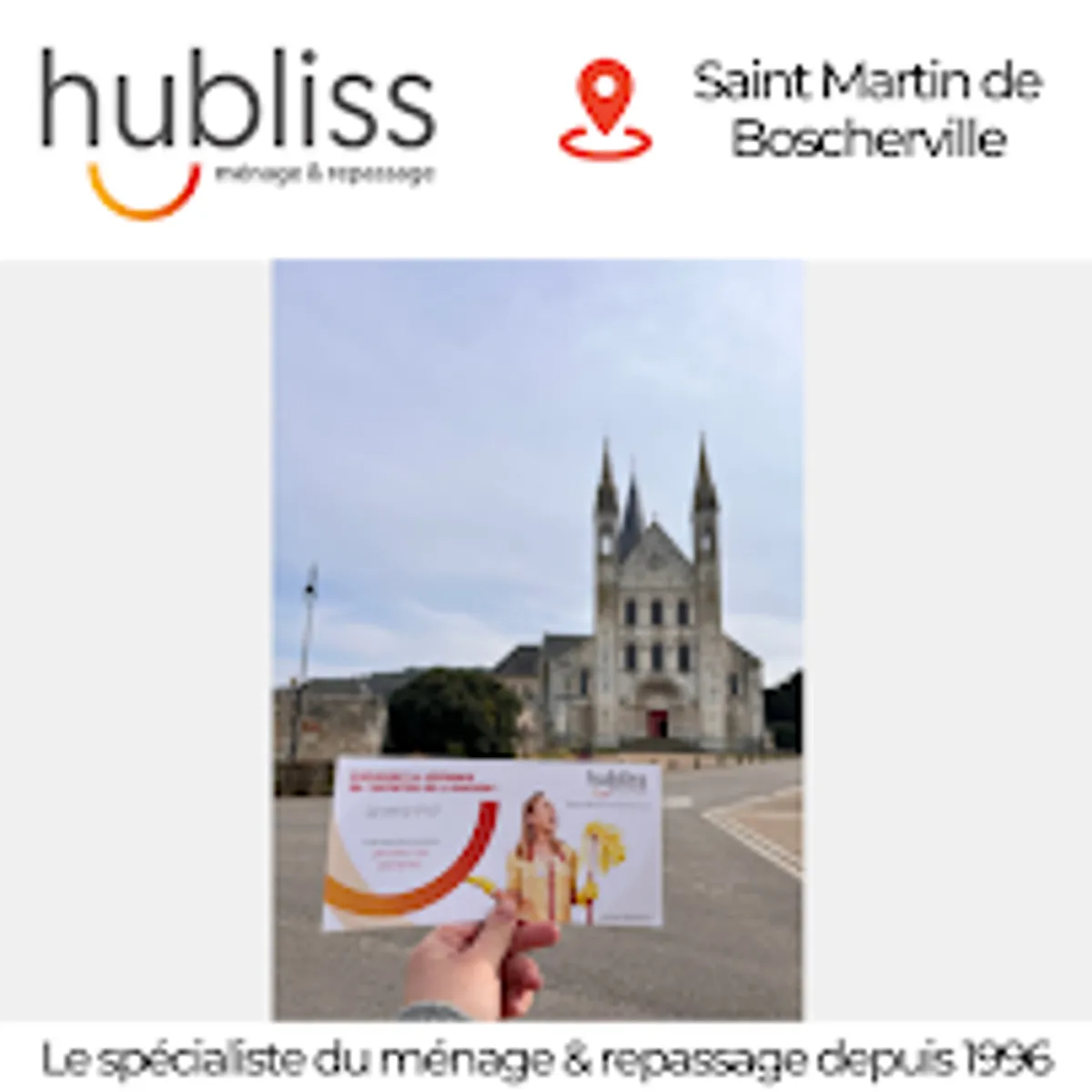 Hubliss - Photo 8