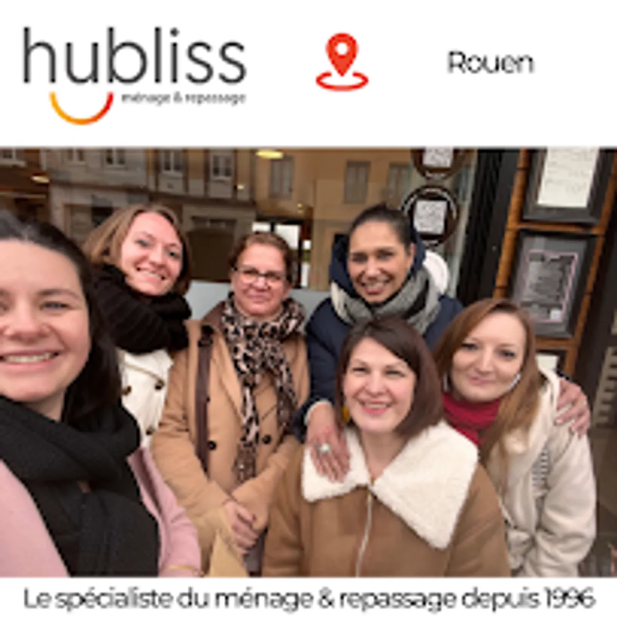 Hubliss - Photo 9
