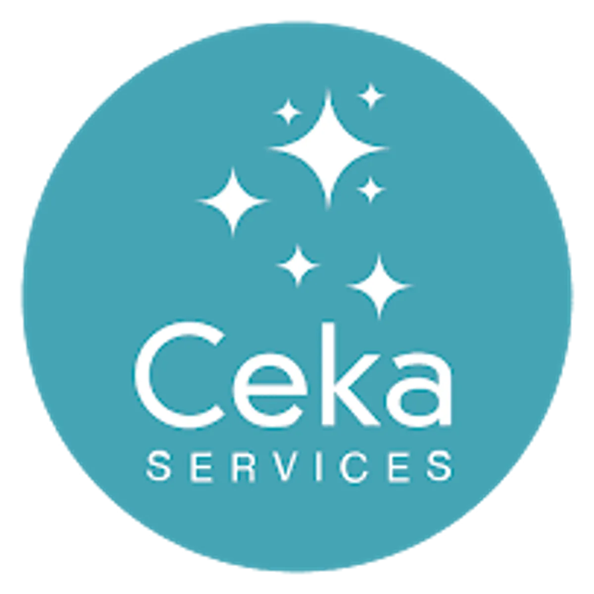 CEKA Services - Ville-Saint-Jacques - Photo 2