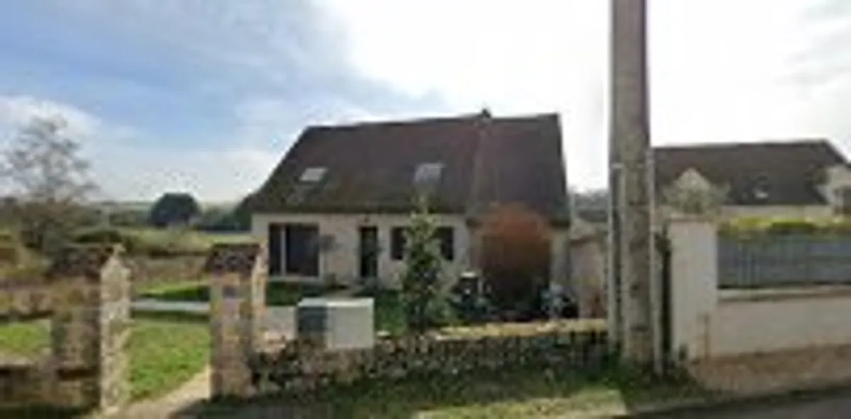 CEKA Services - Ville-Saint-Jacques - Photo 3