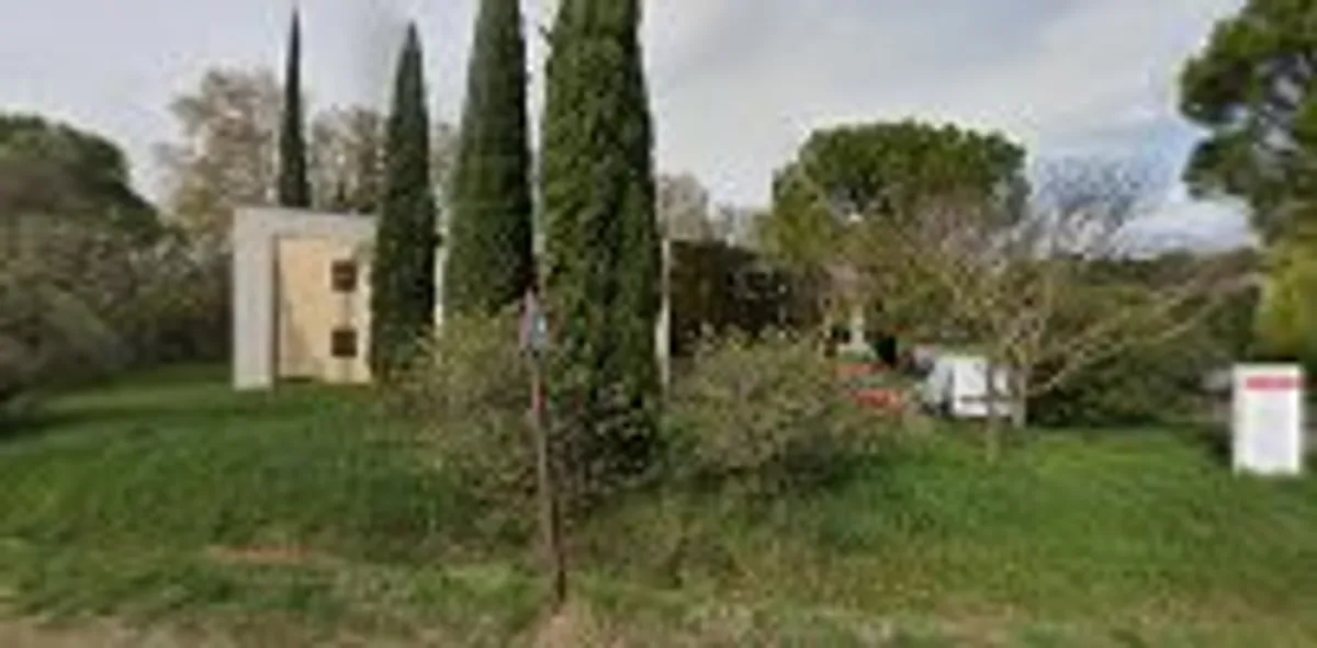 Domicile Clean Avignon - Photo 7