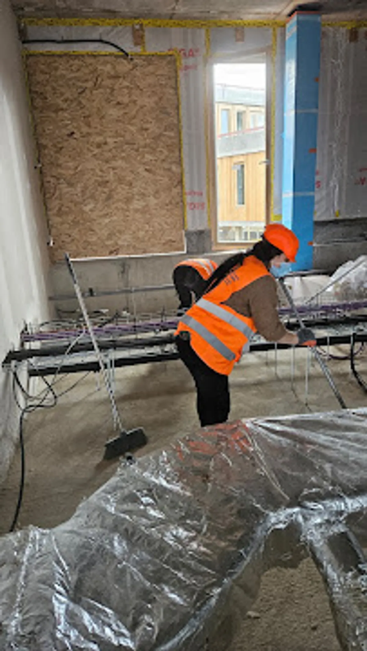 Too-Clean nettoyage - Photo 2
