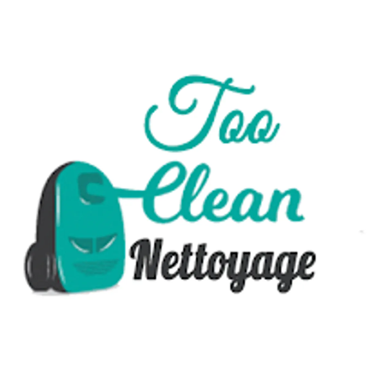 Too-Clean nettoyage - Photo 8