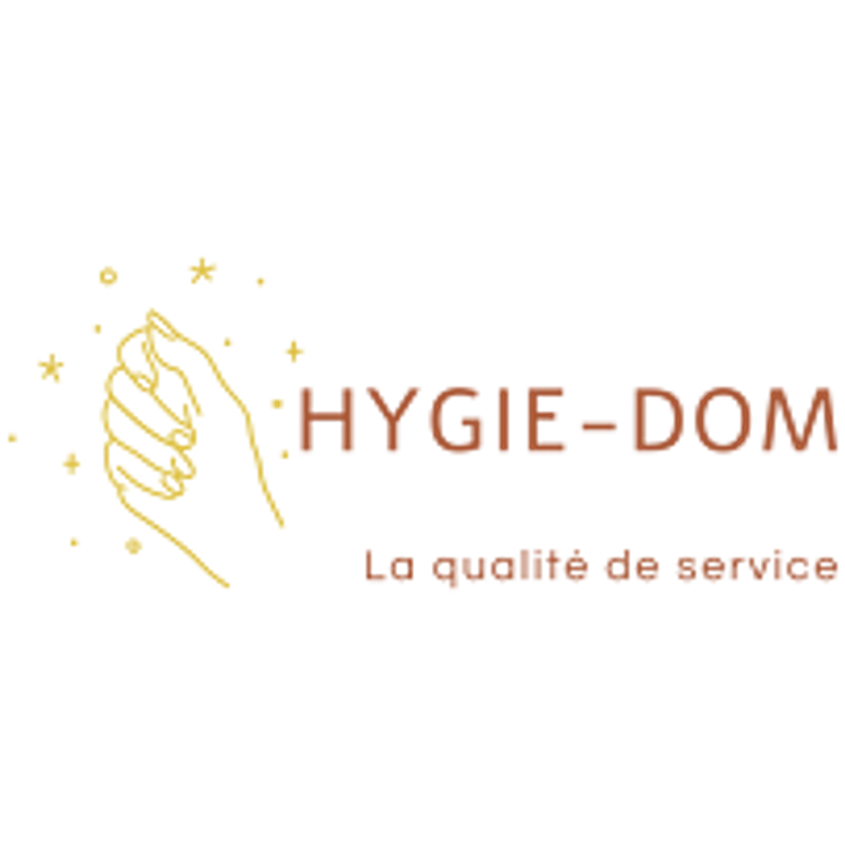 HYGIE-DOM - Photo 9