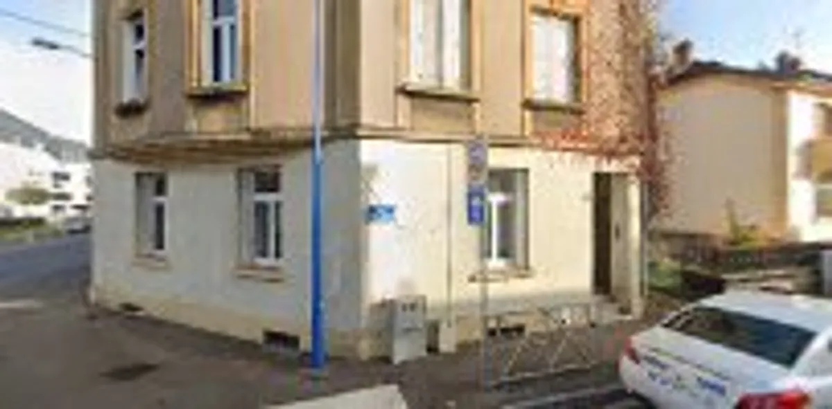Un Monde De Services Metz