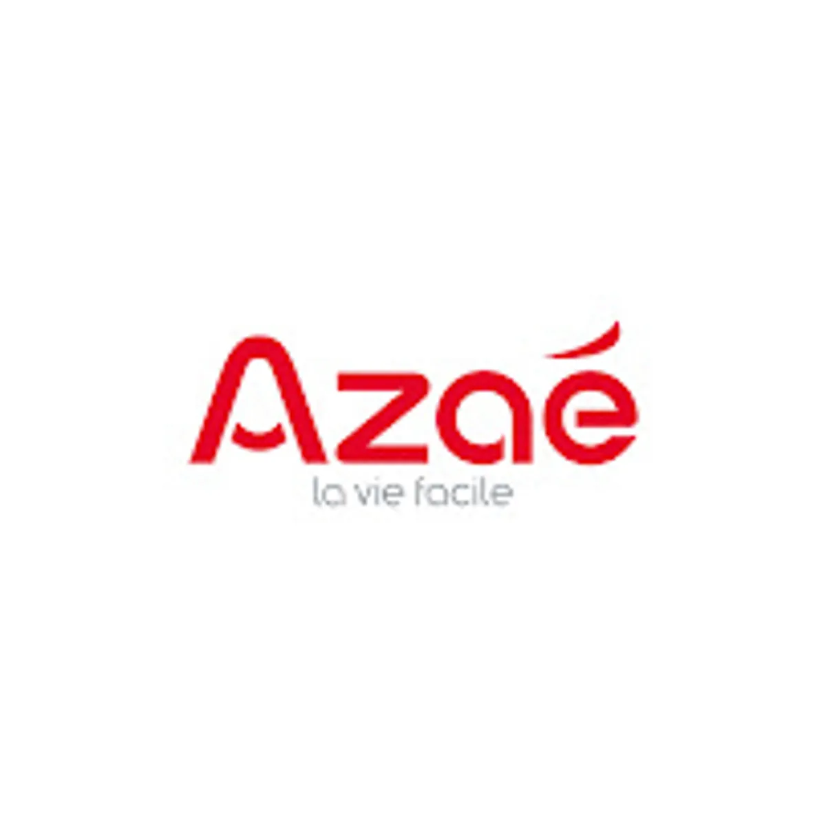 Azaé Mazamet - Photo 3