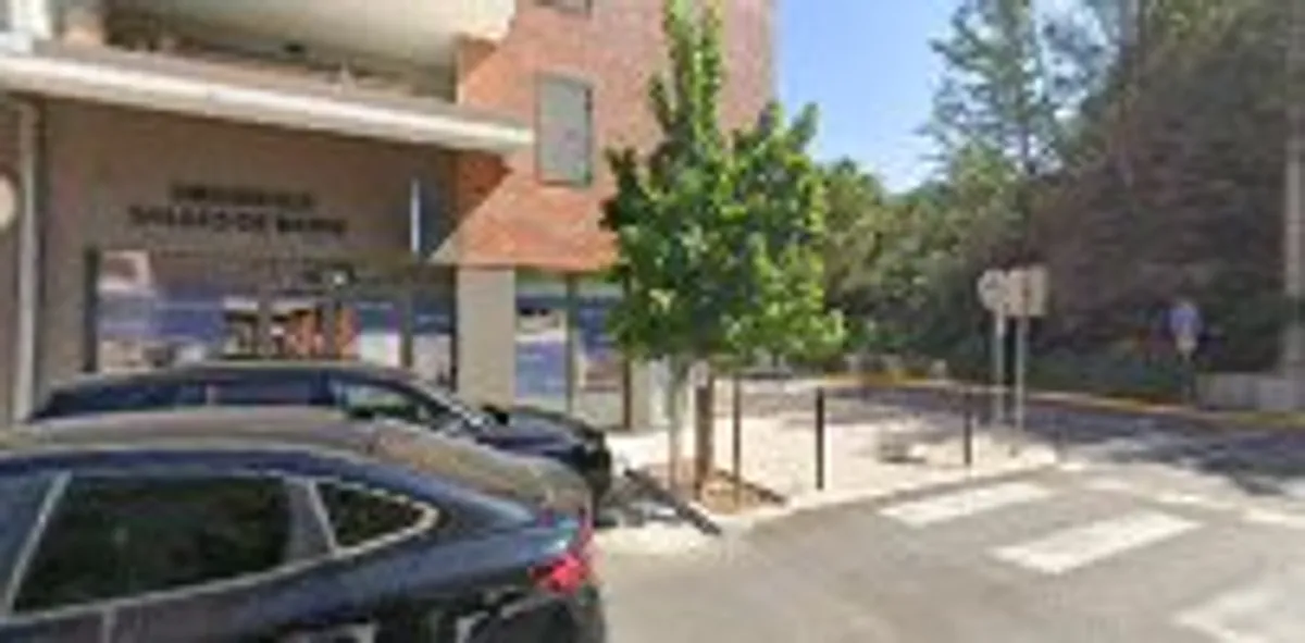 Ménage et repassage à domicile - Shiva Saint Martin du Var - Photo 2