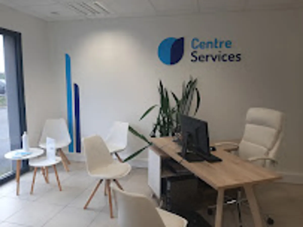 Ménage et repassage à domicile - Centre Services Carquefou - Photo 2