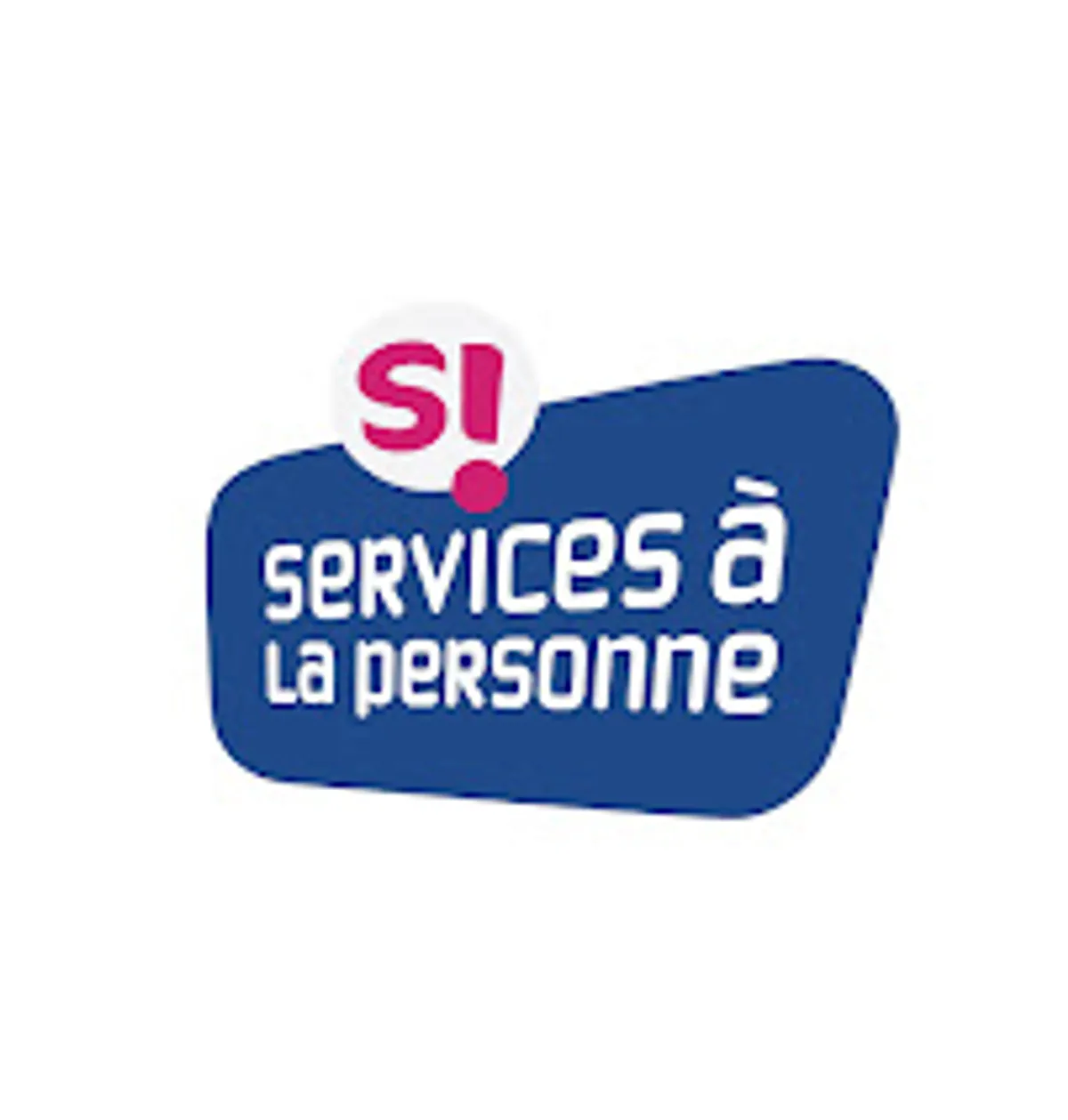 Domarmor Services - Photo 6