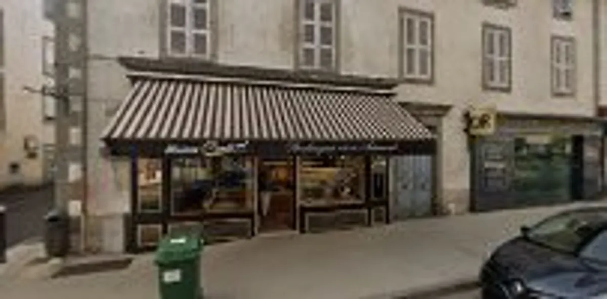 Ménage et repassage à domicile - Shiva Aurillac - Photo 2