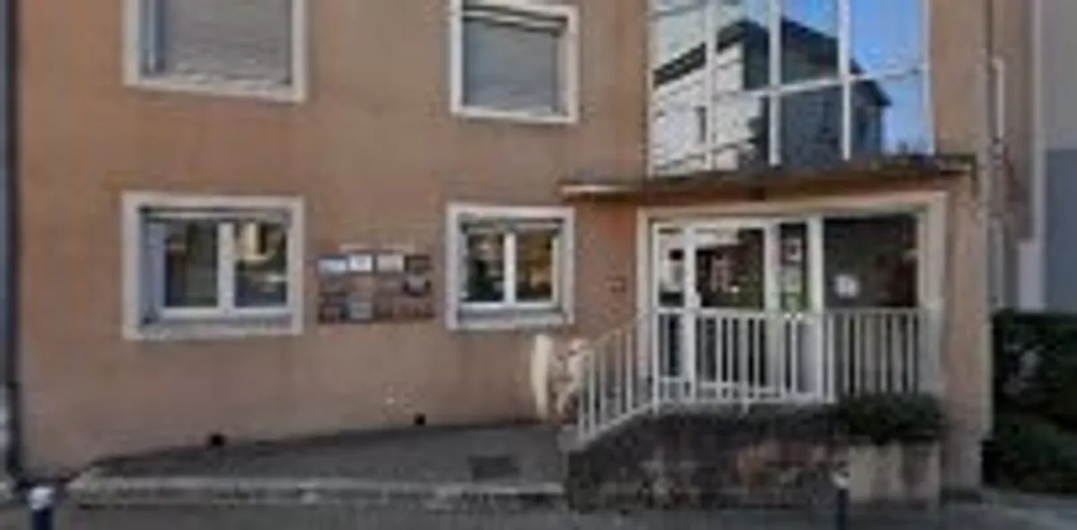 BibaService - Photo 2