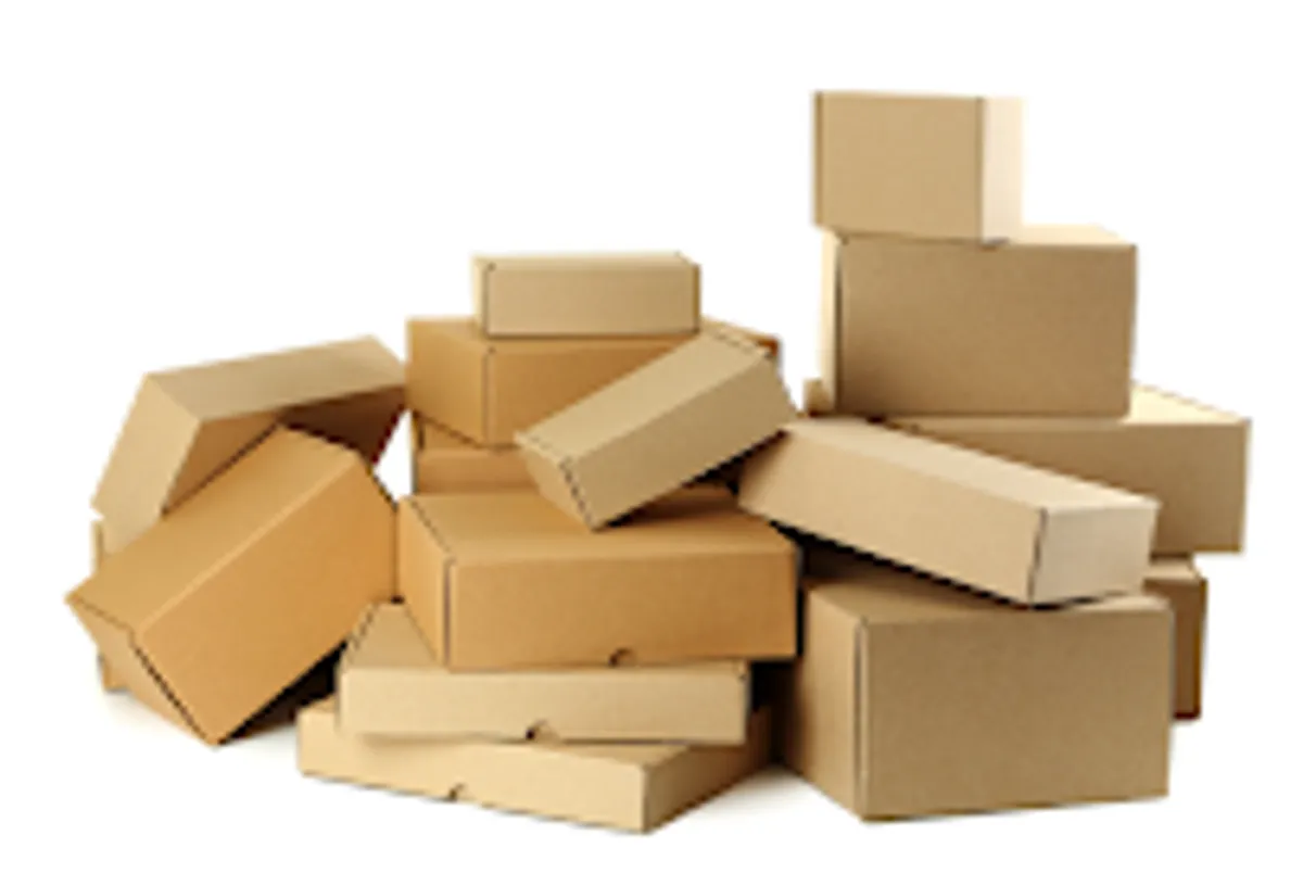 BibaService - Photo 3