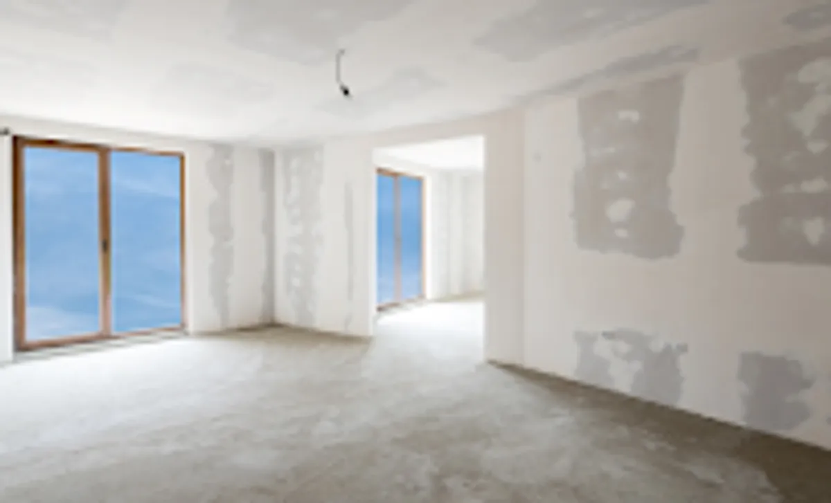 BibaService - Photo 4