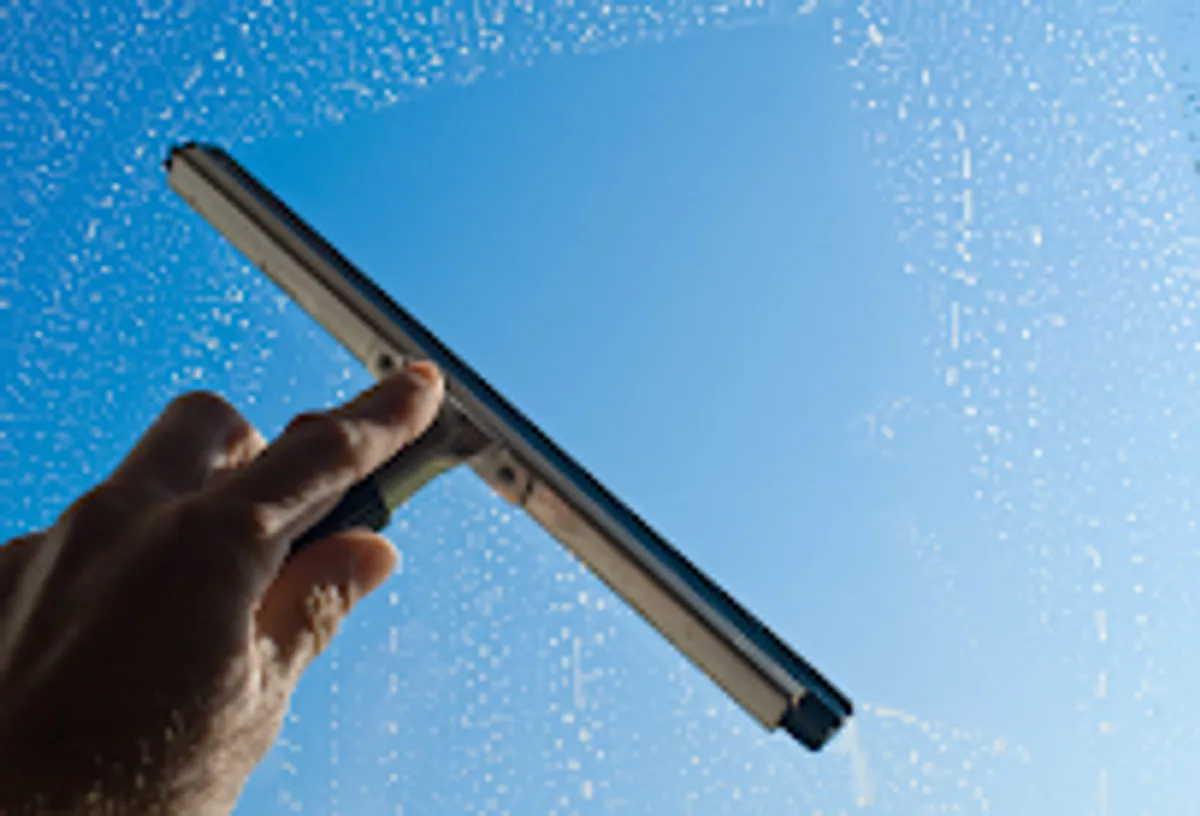 BibaService - Photo 5