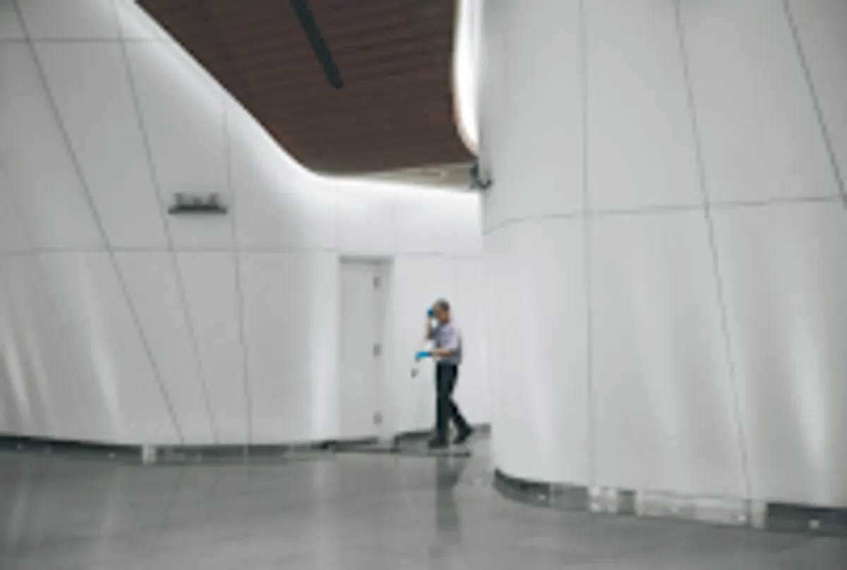 BibaService - Photo 6