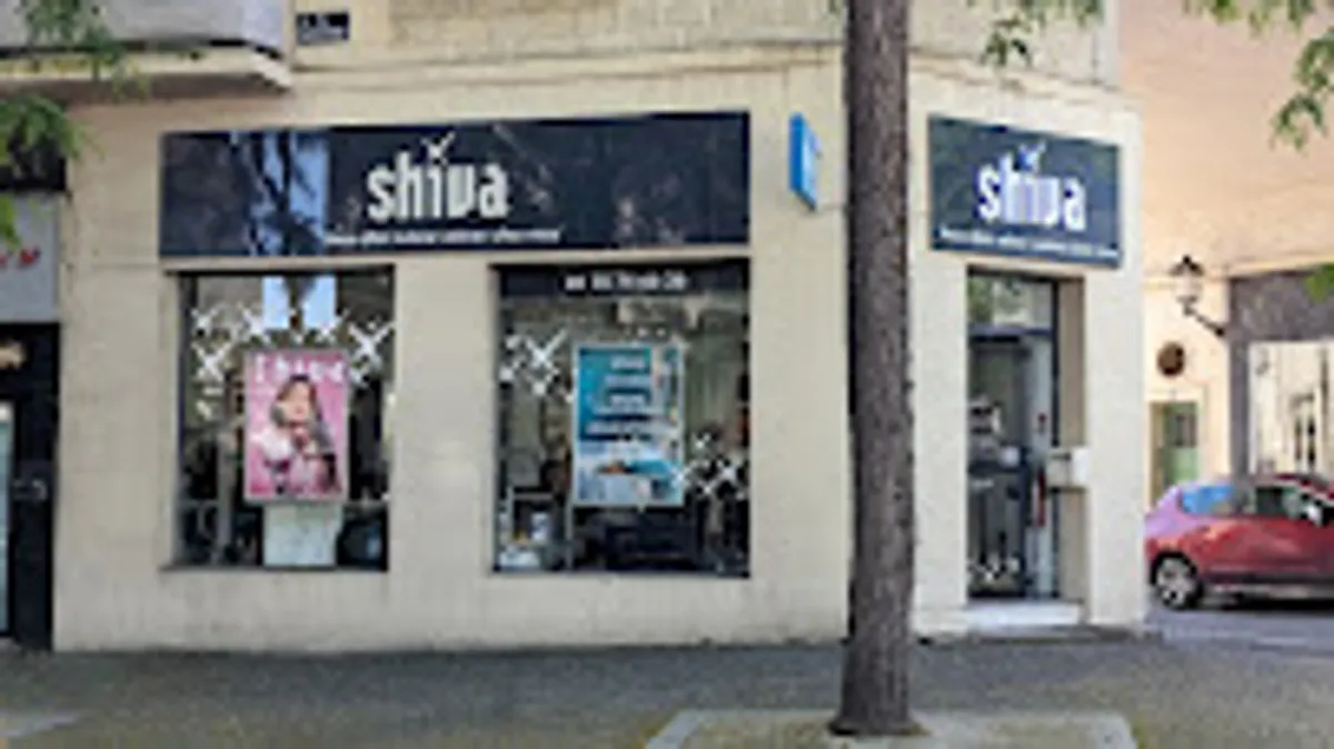 Ménage et repassage à domicile - Shiva Mantes-la-Jolie