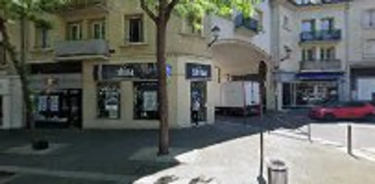 Ménage et repassage à domicile - Shiva Mantes-la-Jolie - Photo 2