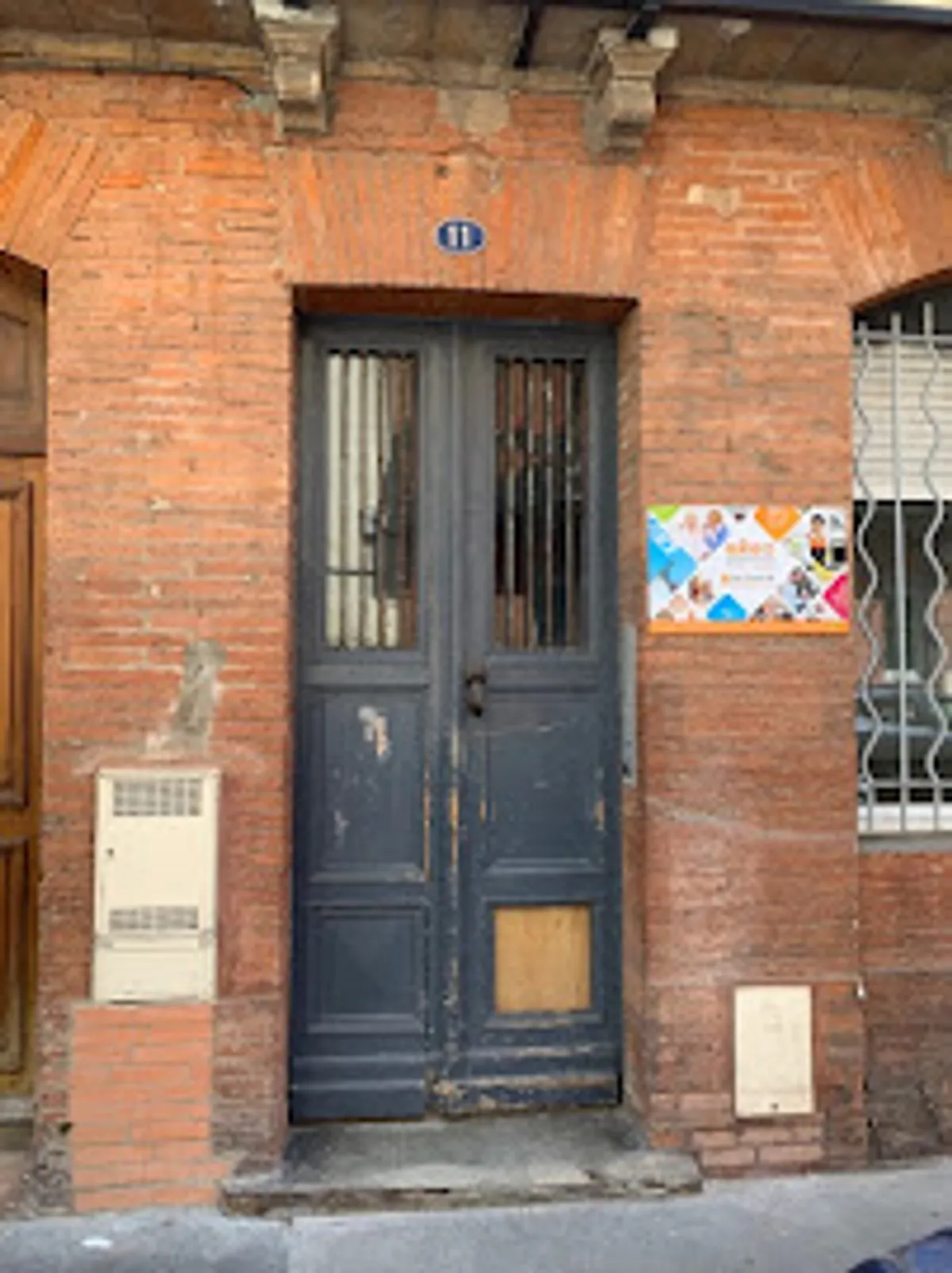AXEO Services Toulouse Centre - Photo 2