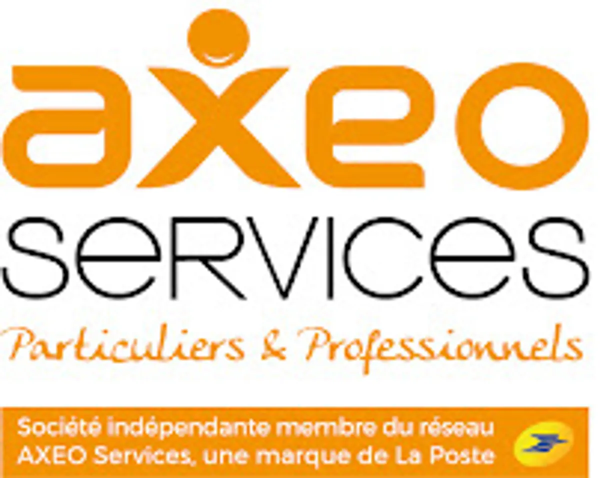 AXEO Services Toulouse Centre - Photo 5