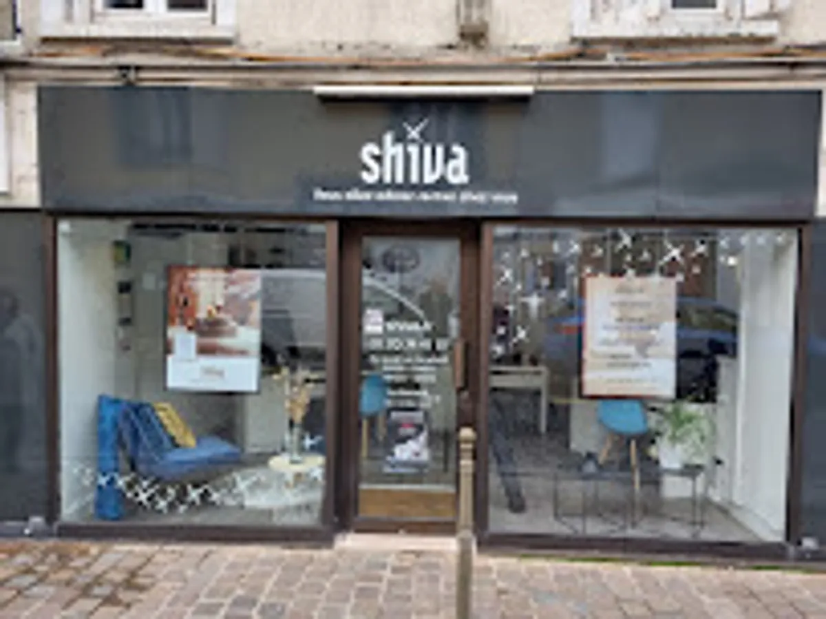 Ménage et repassage à domicile - Shiva Noisy-le-Grand