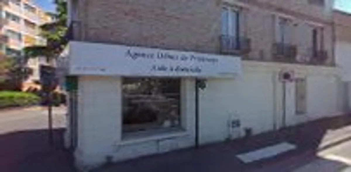 Début de printemps - Promca Services - Aide à domicile - Photo 2
