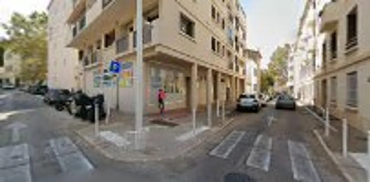 Home Services Toulon - Photo 2
