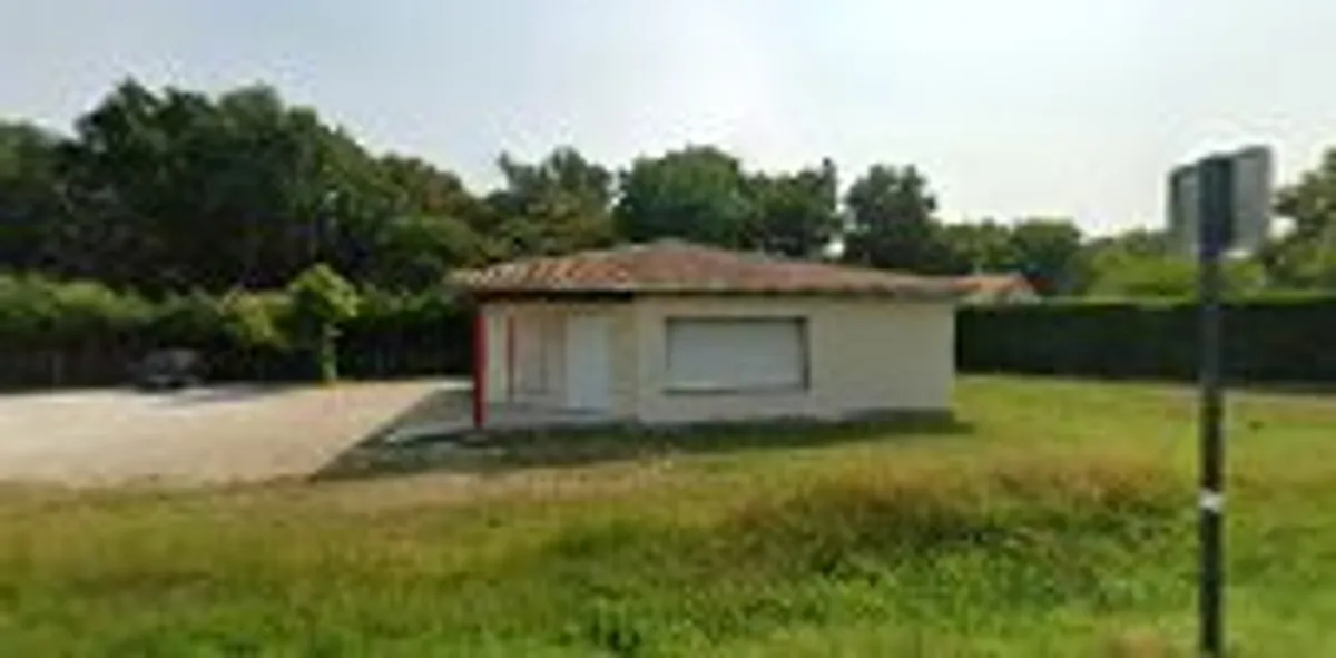 All4home Médoc