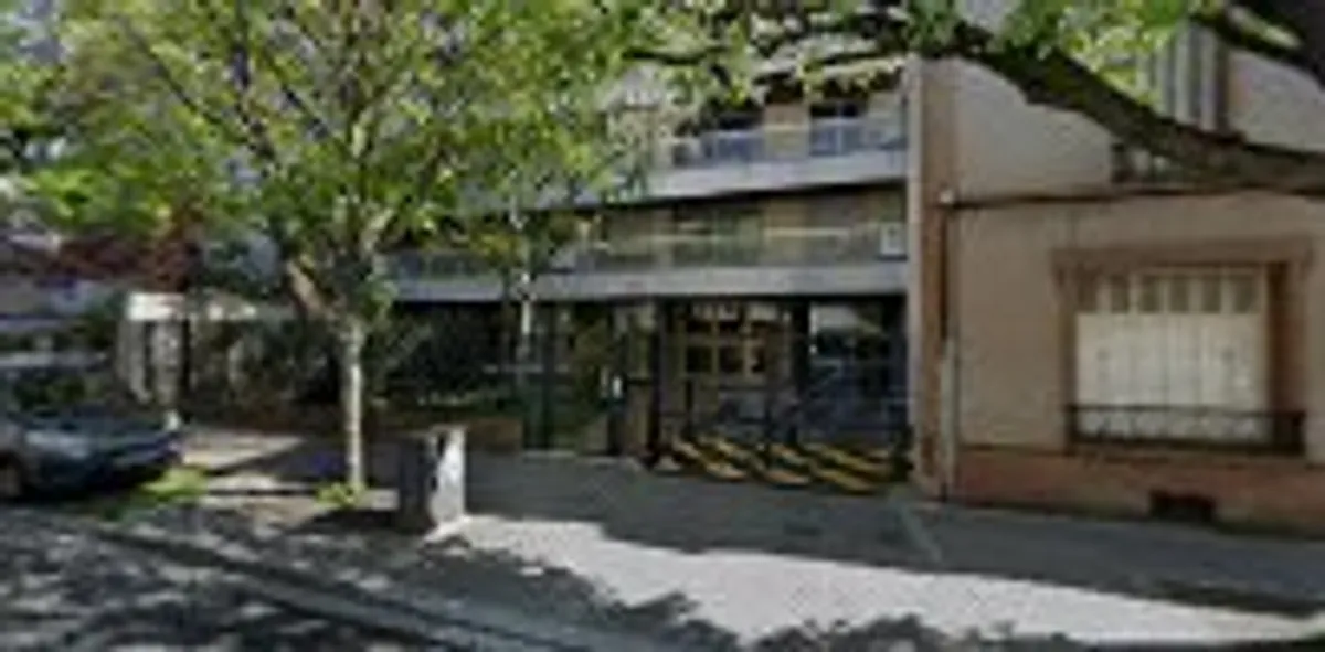 AXEO Services Montreuil