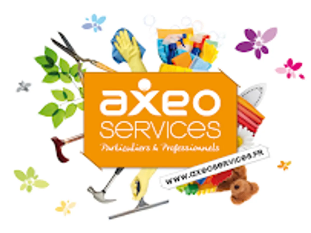 AXEO Services Montreuil - Photo 2