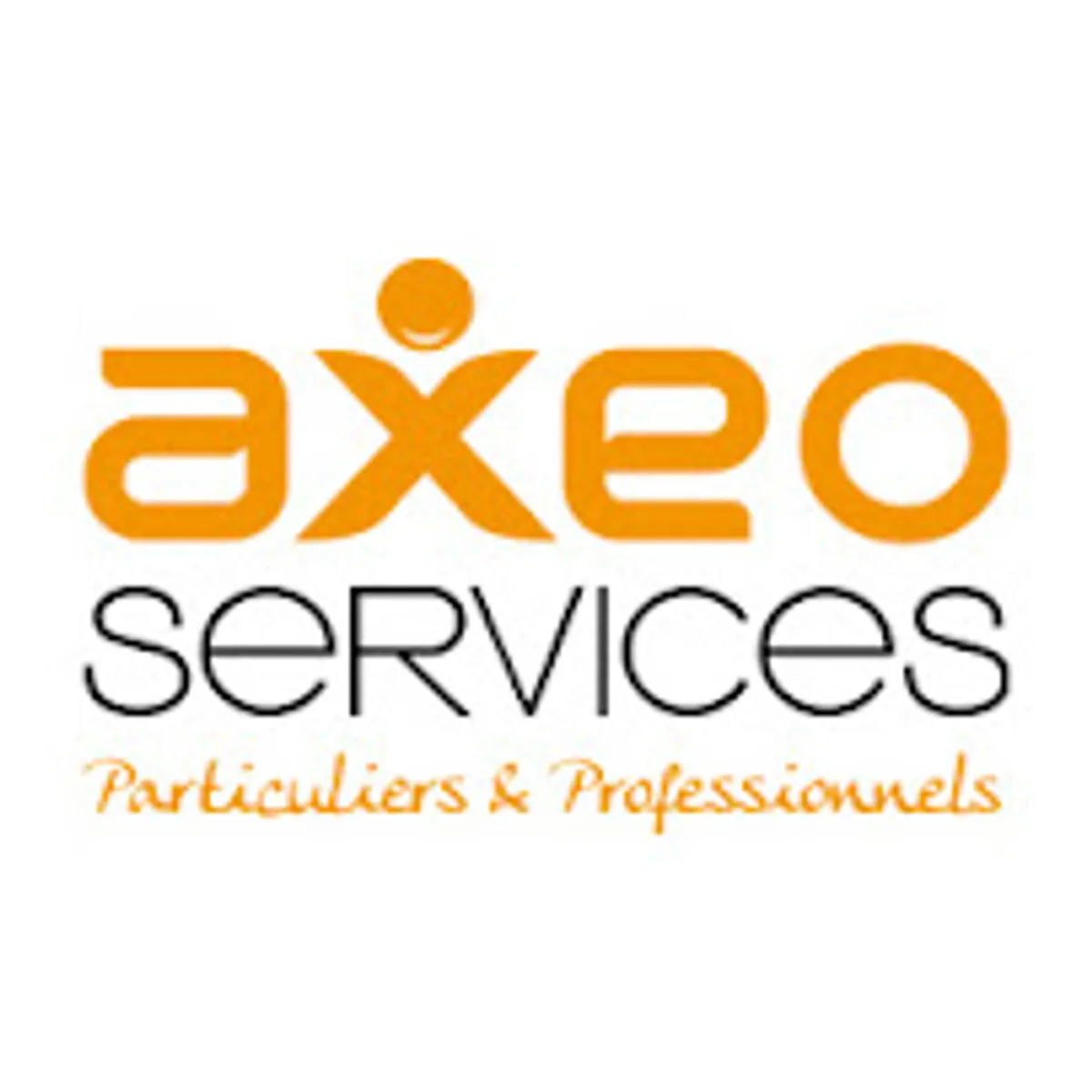 AXEO Services Montreuil - Photo 4
