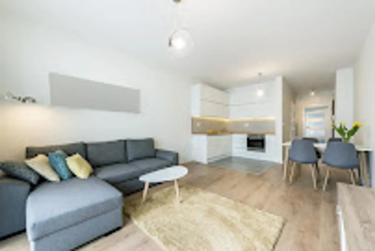 Brillance home the clean - Photo 3
