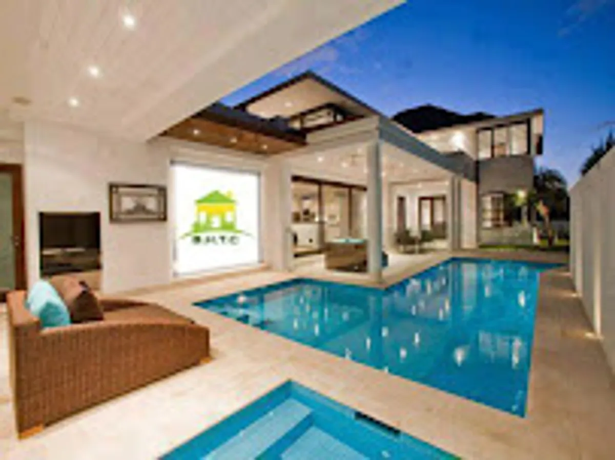 Brillance home the clean - Photo 6