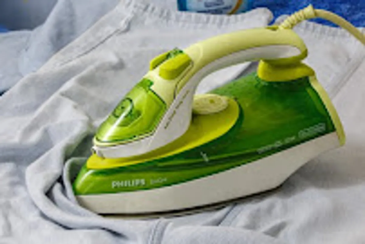 Brillance home the clean - Photo 7