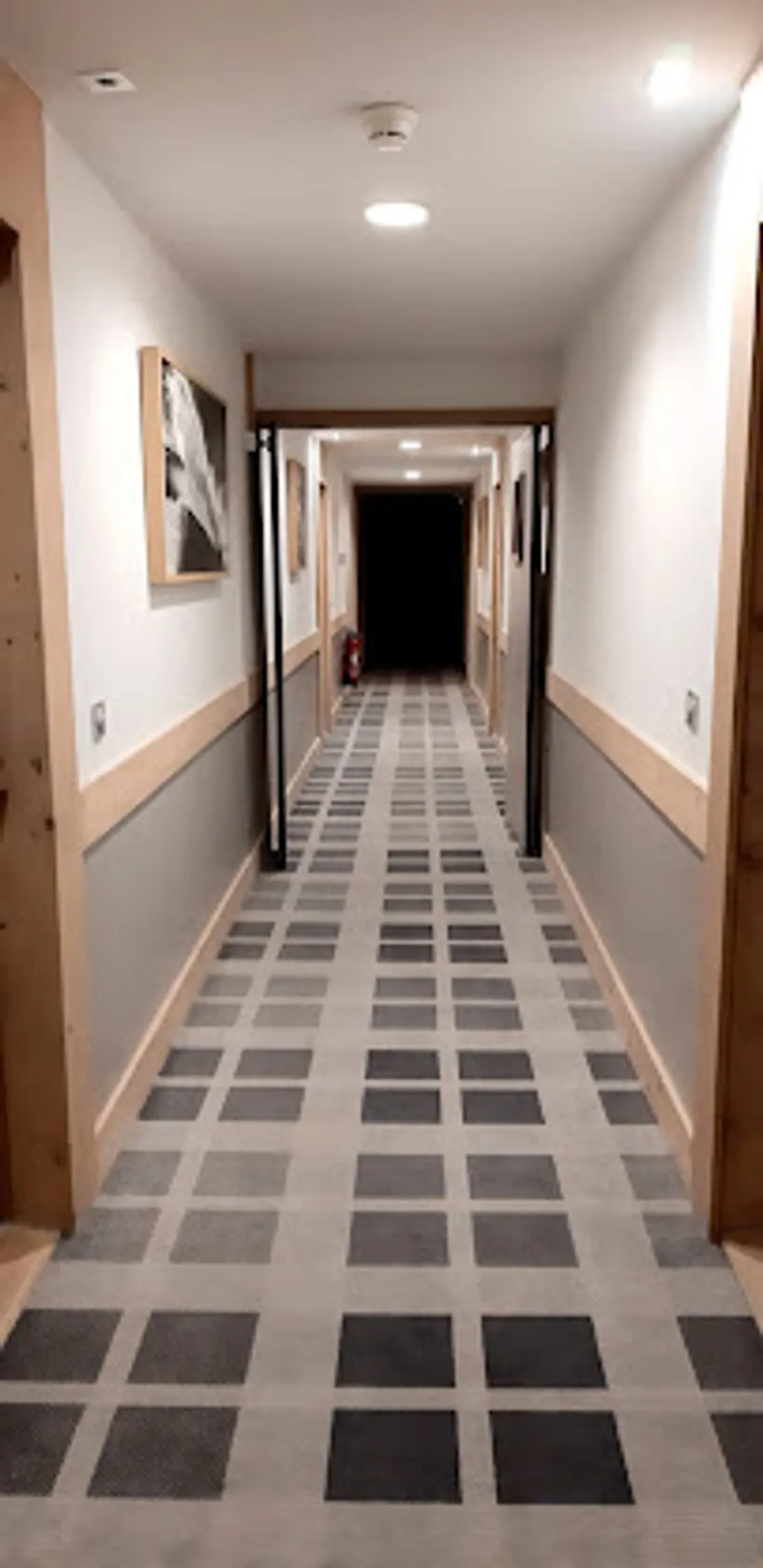 Di Net Nettoyage - Photo 6