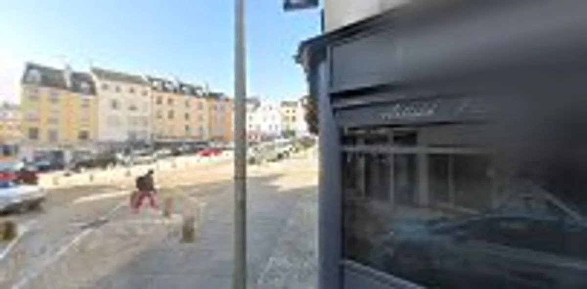 All4home Cergy Pontoise