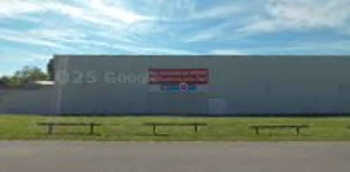 Agence O2 Chécy - Services à domicile - Photo 2