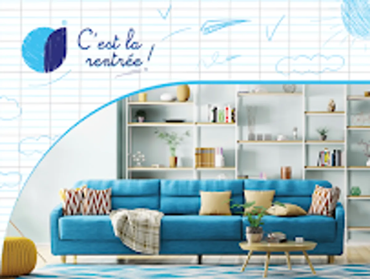 Centre Services - Photo 3