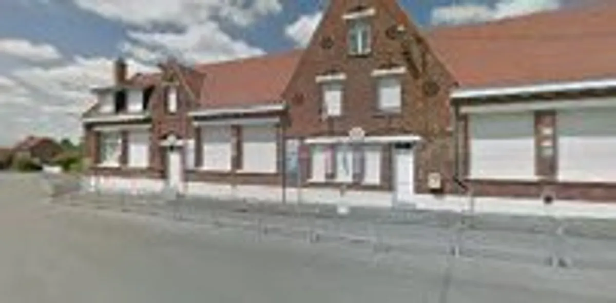 ADMR Strazeele - Photo 2