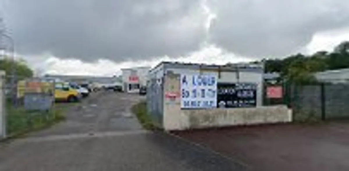 LES "Z" DU LOGIS