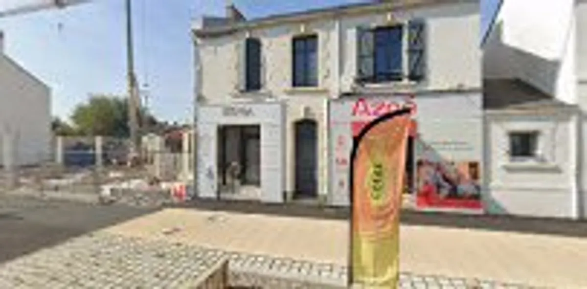Azaé La Roche sur Yon - Photo 3