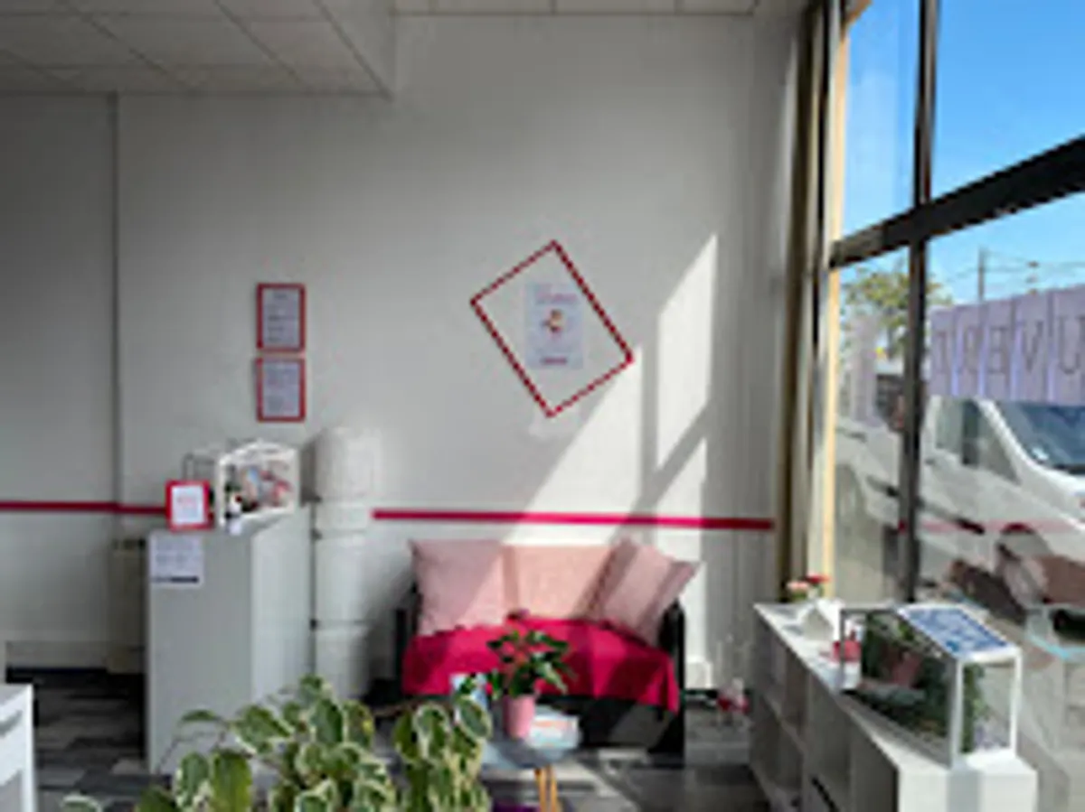 Plu’ Simple la Vie – Services de ménage et aide à domicile à Carentan - Photo 2