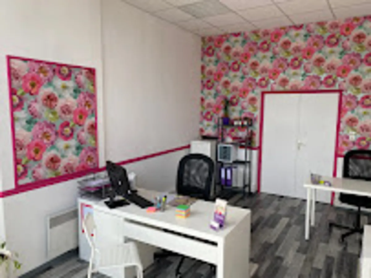 Plu’ Simple la Vie – Services de ménage et aide à domicile à Carentan - Photo 4