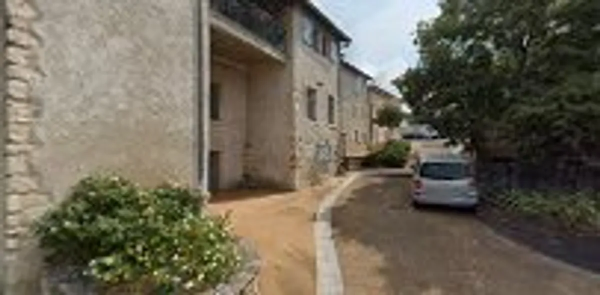 ADMR LAGARRIGUE