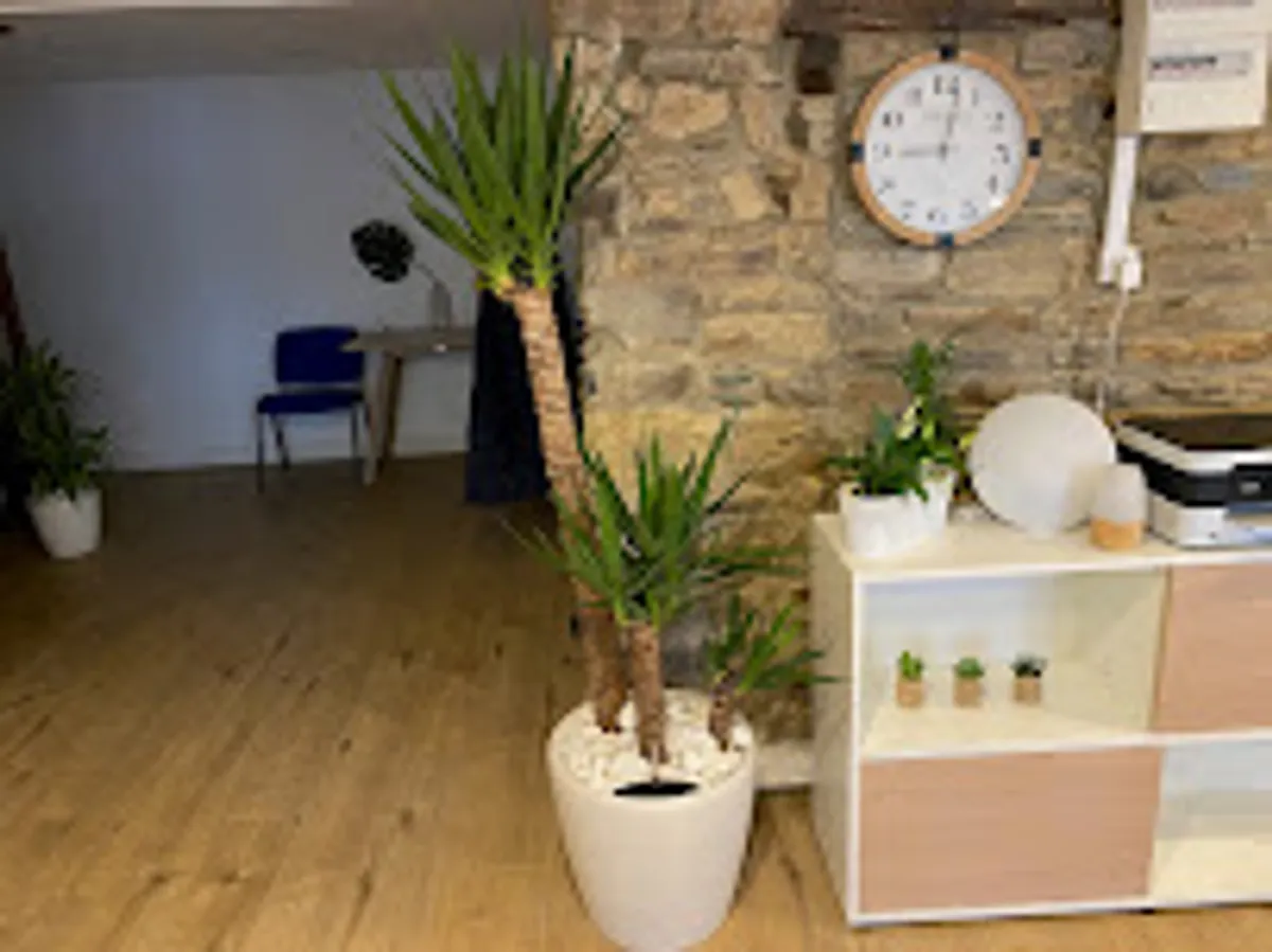Centre Services Lannion - Photo 3