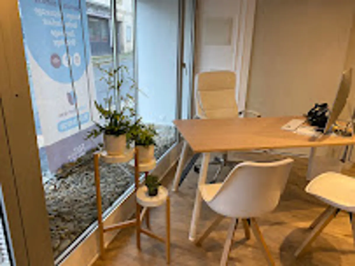 Centre Services Lannion - Photo 4