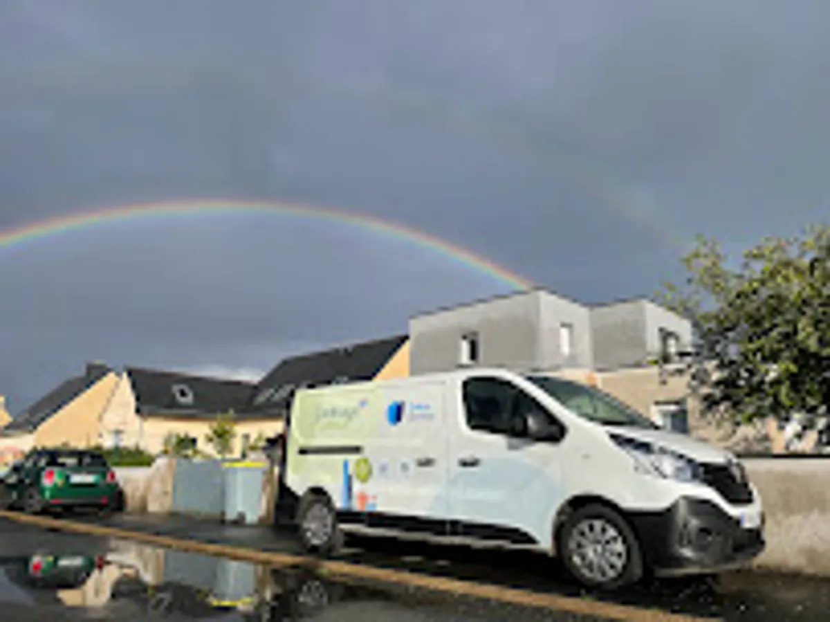 Centre Services Lannion - Photo 5