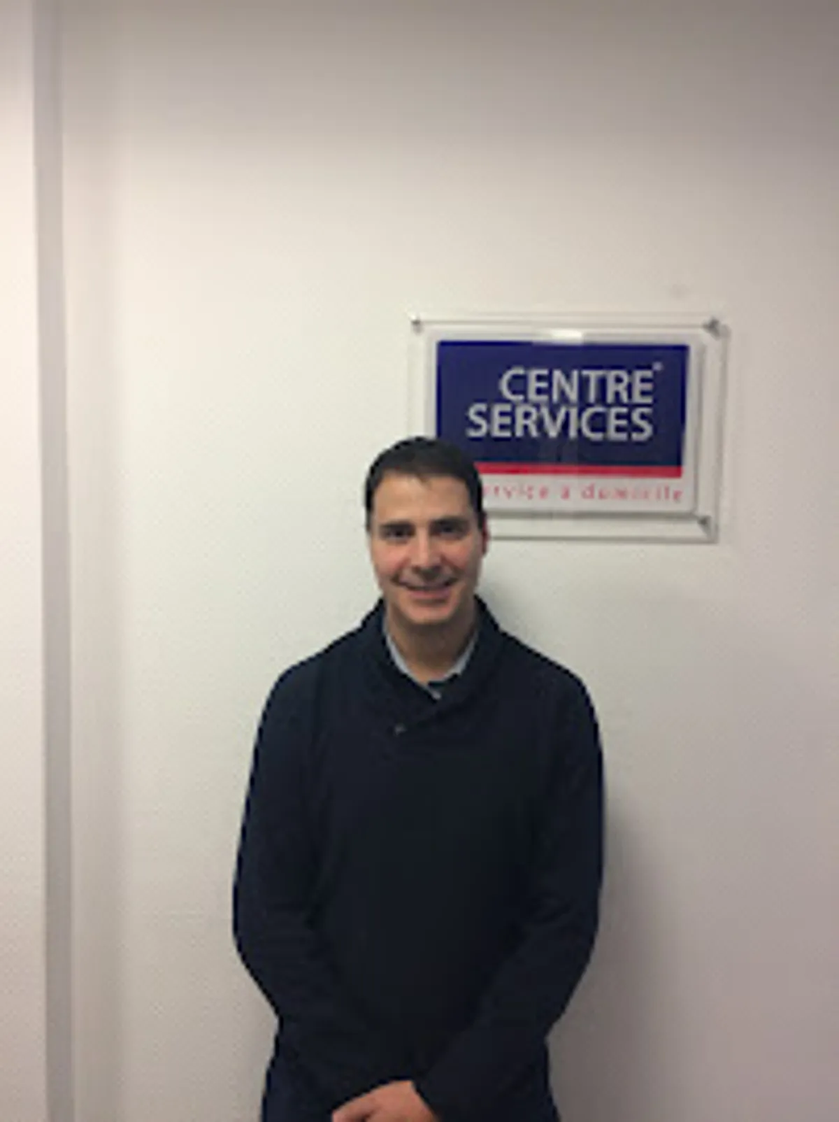 Centre Services Lannion - Photo 6