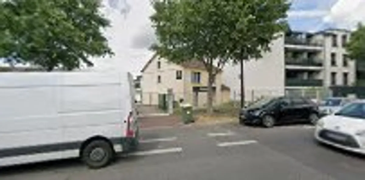 Centre Services Antony - Ménage et Repassage - Photo 6