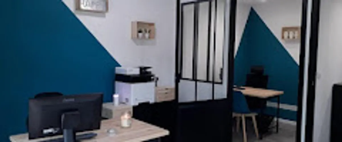 LA FEE SERVICES